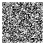 QR код "Строительный горизонт"