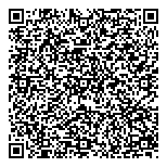 QR код "Мастер Гарант"
