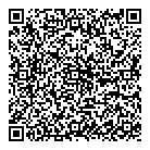 QR код "Зевс"