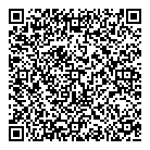 QR код "24-its.ru"