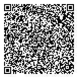 QR код "Лит.Ра"