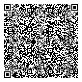 QR код "Тесла Р"