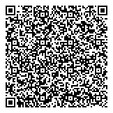 QR код "Техно-сервис"