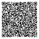 QR код "Аксель-Сервис"