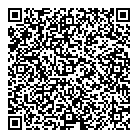 QR код "Электрон"