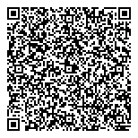 QR код "Флешка Сервис"