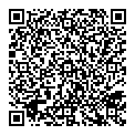 QR код "Х3"
