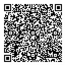 QR код "Amico"