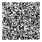 QR код "Экперт-IT"