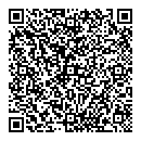 QR код "MacPro"