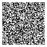 QR код "Сервисный центр"