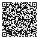 QR код "Gremz"