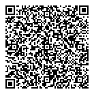 QR код "Лит.Ра"