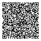 QR код "Экспресс Cервис"