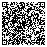 QR код "Сибирь"