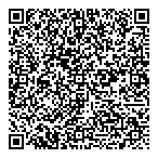 QR код "ВВК-Сервис"