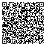QR код "Бытмастер24"