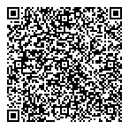 QR код "Лит.Ра"