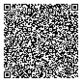 QR код "ПочиниВсе"