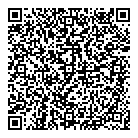 QR код "Муж на час"