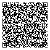 QR код "Мастер на дом"