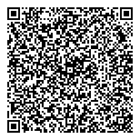 QR код "24мастер.рф"