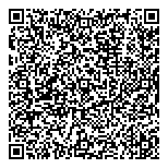 QR код "АТ-Инком"
