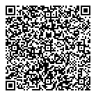 QR код "Агапе"
