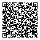 QR код "Муж на час"