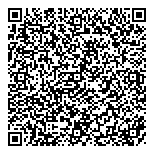 QR код "Лит.Ра"