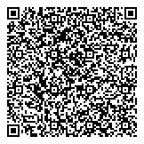 QR код "Мастер на дом"