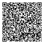 QR код "Айсберг"