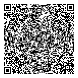 QR код "Надежда"