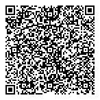 QR код "Лит.Ра"