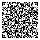 QR код "АльфаБытСервис"