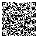 QR код "MASTERIKS"