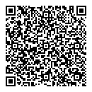 QR код "Черайд"