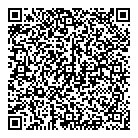 QR код "Муж на час"