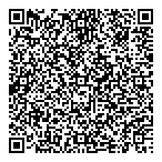 QR код "Лит.Ра"