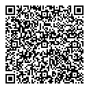 QR код "Бытовик"
