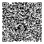 QR код "Муж на час"