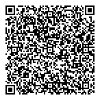 QR код "Сервис-Мастер"