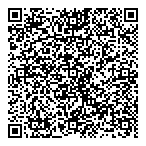 QR код "Лит.Ра"