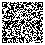 QR код "Муж на час"