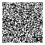 QR код "Сервис-Мастер"
