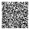 QR код "Муж на час"