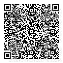 QR код "Муж на час"