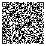 QR код "Муж на час"