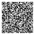 QR код "Айсберг"