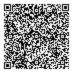 QR код "Эконом-Сервис"